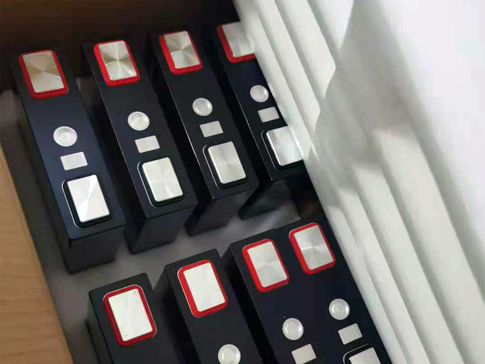 報廢鋰電池回收難不難？哪里難？